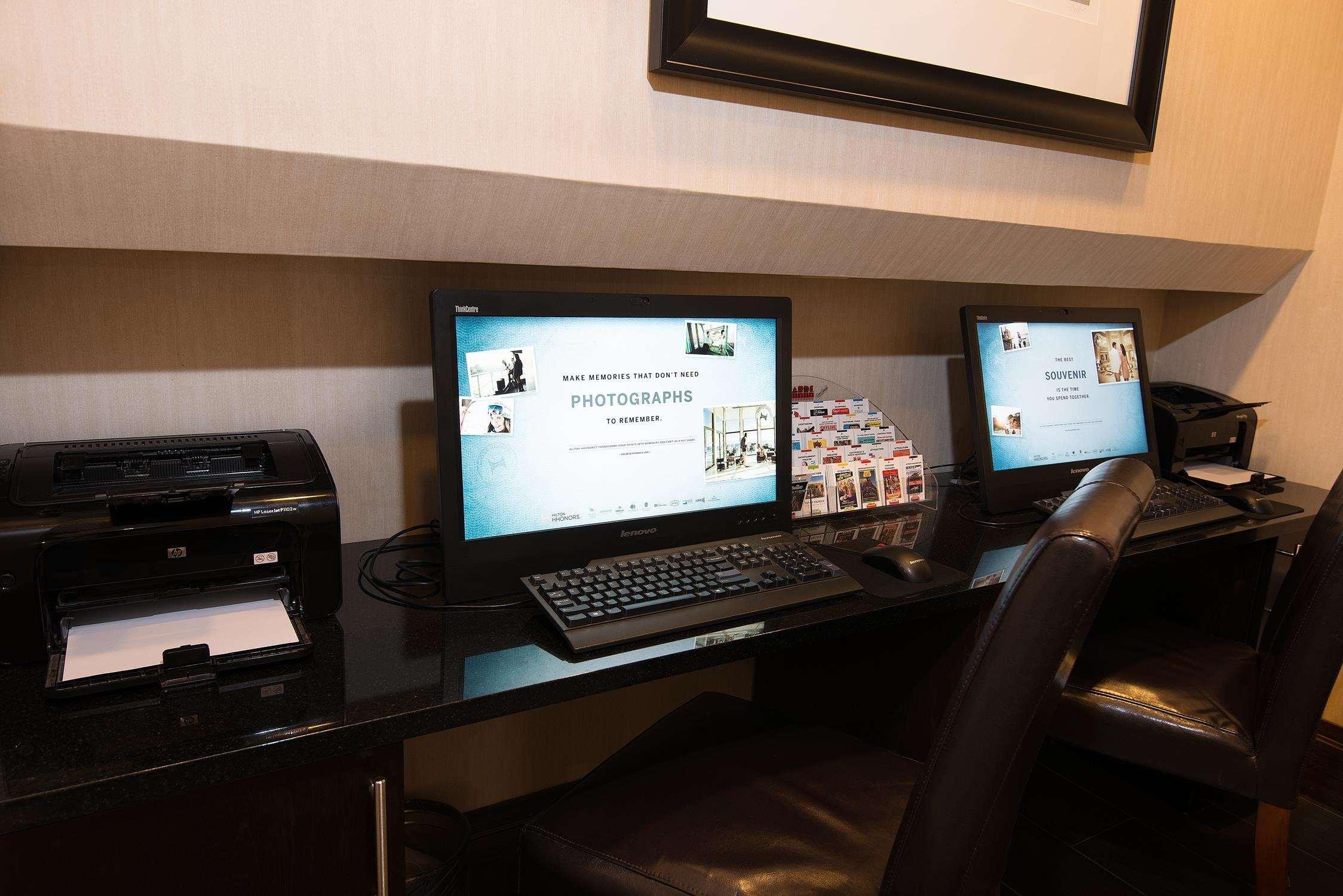 Hampton Inn Carlstadt At The Meadowlands Eksteriør billede